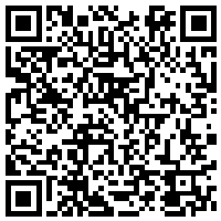 QR Code for bitcoin:bitcoin:bitcoin:bitcoin:bitcoin:bitcoin:bitcoin:dash:Xesemi1ffKHpE8zfH964F3j7FF4d2GaBNQ