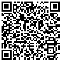 QR Code for bitcoin:bitcoin:bitcoin:bitcoin:bitcoin:bitcoin:bitcoin:dash:Xesf2RmQLTyFC9fXkDTjBMhpRefWqAMmHU