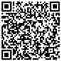 QR Code for bitcoin:bitcoin:bitcoin:bitcoin:bitcoin:bitcoin:bitcoin:dash:XesfYPWYLESzCAU6VDjaEeUBRVLNs2AXuu