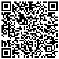 QR Code for bitcoin:bitcoin:bitcoin:bitcoin:bitcoin:bitcoin:bitcoin:dash:Xesff6zEQK3R7emux2vvSN99XRHdwuynvm