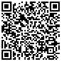 QR Code for bitcoin:bitcoin:bitcoin:bitcoin:bitcoin:bitcoin:bitcoin:dash:XesgSptT5tux2LRYZfeV3fbH2ZSZ9bWxcL