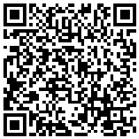 QR Code for bitcoin:bitcoin:bitcoin:bitcoin:bitcoin:bitcoin:bitcoin:dash:XeshiRjSXZB9p9EW6GoSdAw4BDofUic8YT