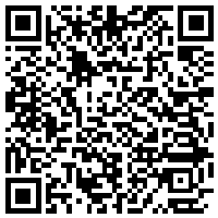 QR Code for bitcoin:bitcoin:bitcoin:bitcoin:bitcoin:bitcoin:bitcoin:dash:XeshiupVDFNH4QjmMYA6ay4MSicNihwszk