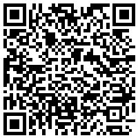 QR Code for bitcoin:bitcoin:bitcoin:bitcoin:bitcoin:bitcoin:bitcoin:dash:XesiJQAzdapGUwsjfFb4VR2s3rKjZmnP5h
