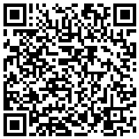 QR Code for bitcoin:bitcoin:bitcoin:bitcoin:bitcoin:bitcoin:bitcoin:dash:XesiypF7xQAjGFszyf9Ri5eqB75UbDRFqe