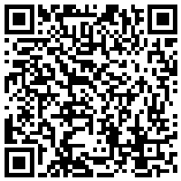 QR Code for bitcoin:bitcoin:bitcoin:bitcoin:bitcoin:bitcoin:bitcoin:dash:Xesj8qcxGDj4B3J5XgNHpejddAvyvk9LPn