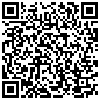 QR Code for bitcoin:bitcoin:bitcoin:bitcoin:bitcoin:bitcoin:bitcoin:dash:Xesjmj4LBS4kE8h2vU41bvbBxYhapWhV1C