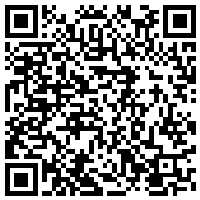 QR Code for bitcoin:bitcoin:bitcoin:bitcoin:bitcoin:bitcoin:bitcoin:dash:XeskuNd6MUf9kkWTdZd9JQjoAn2dmTdSYP