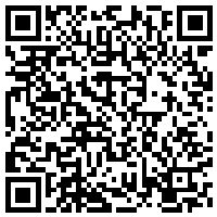 QR Code for bitcoin:bitcoin:bitcoin:bitcoin:bitcoin:bitcoin:bitcoin:dash:Xeskyj779wMa8sxF2zzjxtgoRMAUWD3WAv