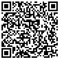 QR Code for bitcoin:bitcoin:bitcoin:bitcoin:bitcoin:bitcoin:bitcoin:dash:XesmYEt7dRC8f2bNcHLXiAdLdfMheAVw7V