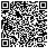 QR Code for bitcoin:bitcoin:bitcoin:bitcoin:bitcoin:bitcoin:bitcoin:dash:XesmbC5FhxwjGkWgJ6hMk2WfypFseHMmLd