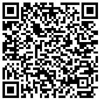 QR Code for bitcoin:bitcoin:bitcoin:bitcoin:bitcoin:bitcoin:bitcoin:dash:XesmsTSDU3cFGayvCjF9DKwRbZ7LMknGh7