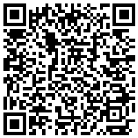 QR Code for bitcoin:bitcoin:bitcoin:bitcoin:bitcoin:bitcoin:bitcoin:dash:XesnpS44GFodTfKX4AvvQKwqsWFAdP1ms1