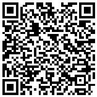 QR Code for bitcoin:bitcoin:bitcoin:bitcoin:bitcoin:bitcoin:bitcoin:dash:Xesnu713CV5McCccumVxszhy2Pakjj4a4P