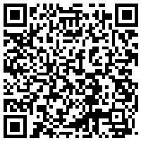 QR Code for bitcoin:bitcoin:bitcoin:bitcoin:bitcoin:bitcoin:bitcoin:dash:Xeso8NDYBogJe8ogw3oALCMP6ZR16k8oxf