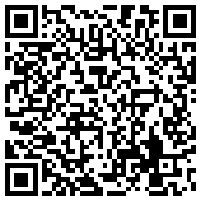 QR Code for bitcoin:bitcoin:bitcoin:bitcoin:bitcoin:bitcoin:bitcoin:dash:XesoFVC6Te5Lg9WGqm8PAM55TpmCyHvk1g