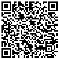 QR Code for bitcoin:bitcoin:bitcoin:bitcoin:bitcoin:bitcoin:bitcoin:dash:XesoPo1B4FduJYzEGhbVHvVCFEDAHjCLZ5