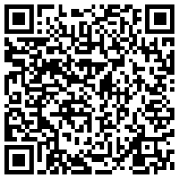 QR Code for bitcoin:bitcoin:bitcoin:bitcoin:bitcoin:bitcoin:bitcoin:dash:XesoqUFo7j8Pwe9bryqpLScYhsZwTrQLeL