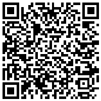QR Code for bitcoin:bitcoin:bitcoin:bitcoin:bitcoin:bitcoin:bitcoin:dash:XespAdHPd5SLfpgZ928QwLgMuqzw1MdKzS