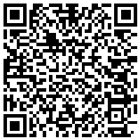 QR Code for bitcoin:bitcoin:bitcoin:bitcoin:bitcoin:bitcoin:bitcoin:dash:XesphYHJBPhQjcsWrTM5euudoeQFfvmacV