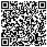 QR Code for bitcoin:bitcoin:bitcoin:bitcoin:bitcoin:bitcoin:bitcoin:dash:Xespr7HmgHbRkQq9uFALaKbREpQP4LEAJu
