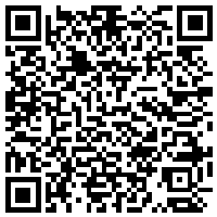 QR Code for bitcoin:bitcoin:bitcoin:bitcoin:bitcoin:bitcoin:bitcoin:dash:Xespt68KD9WTvsjMbcmTSFvfPxCS6dVRry
