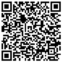 QR Code for bitcoin:bitcoin:bitcoin:bitcoin:bitcoin:bitcoin:bitcoin:dash:XesqPRHg83bPrBebGL8abN1CL5RHpjN5K5