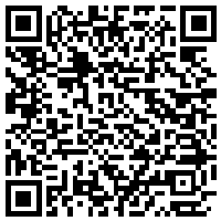QR Code for bitcoin:bitcoin:bitcoin:bitcoin:bitcoin:bitcoin:bitcoin:dash:XesqgRRijwEq2xUb2Dw1Z95McxhTbk8CZx