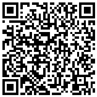 QR Code for bitcoin:bitcoin:bitcoin:bitcoin:bitcoin:bitcoin:bitcoin:dash:XesrFYAsUmVfB8TiKz23FKB7suX4Ksynby