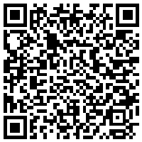 QR Code for bitcoin:bitcoin:bitcoin:bitcoin:bitcoin:bitcoin:bitcoin:dash:XesruBUFMF7ZAXeR9ebNtndH9L2pcH1aAs