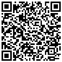 QR Code for bitcoin:bitcoin:bitcoin:bitcoin:bitcoin:bitcoin:bitcoin:dash:Xesrup29GLDbboiC2NMFHUZSH4ALYDV1Sh