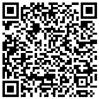QR Code for bitcoin:bitcoin:bitcoin:bitcoin:bitcoin:bitcoin:bitcoin:dash:XessDW39gsVvSFuRPT6TFbkktKS7wtbarV