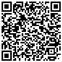 QR Code for bitcoin:bitcoin:bitcoin:bitcoin:bitcoin:bitcoin:bitcoin:dash:XestuFv1FKLqD2JLvRb2cYGoki41bH7mRt