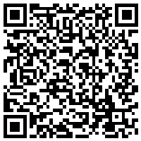 QR Code for bitcoin:bitcoin:bitcoin:bitcoin:bitcoin:bitcoin:bitcoin:dash:Xet1ee4k32jfXCt4Sdw2eA6orbkNganbKD