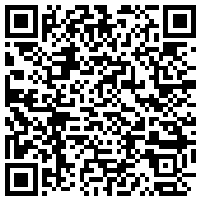 QR Code for bitcoin:bitcoin:bitcoin:bitcoin:bitcoin:bitcoin:bitcoin:dash:Xet2nNzwBvtCK1eqssGet638mjwVM5f552