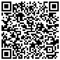 QR Code for bitcoin:bitcoin:bitcoin:bitcoin:bitcoin:bitcoin:bitcoin:dash:Xet2us9o2qrgMEVaPSjsSknk76BKFTFZP3
