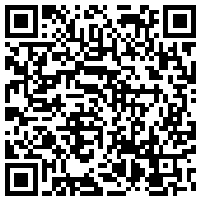 QR Code for bitcoin:bitcoin:bitcoin:bitcoin:bitcoin:bitcoin:bitcoin:dash:Xet3dHbx8NE8cHB2Kf9v1ibi2EcWaWNi79