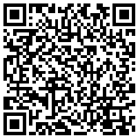 QR Code for bitcoin:bitcoin:bitcoin:bitcoin:bitcoin:bitcoin:bitcoin:dash:Xet63NfvmSbSMoyx6Xe2GPVk7SpBv4Jpta