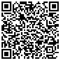 QR Code for bitcoin:bitcoin:bitcoin:bitcoin:bitcoin:bitcoin:bitcoin:dash:Xet6hB9m6LYLqui6yFoV2d89PpuBSdCTFC