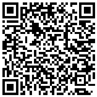 QR Code for bitcoin:bitcoin:bitcoin:bitcoin:bitcoin:bitcoin:bitcoin:dash:Xet7GrrjEcQyVRa78zRr6pvVaDxAP8WmSp