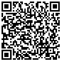 QR Code for bitcoin:bitcoin:bitcoin:bitcoin:bitcoin:bitcoin:bitcoin:dash:Xet7nNEQuAPme7bk2C2isGQWTCjAUrT3dr