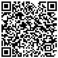 QR Code for bitcoin:bitcoin:bitcoin:bitcoin:bitcoin:bitcoin:bitcoin:dash:Xet8K7o7GzGBha8SdiryKX8tM8GGQRTZ1K