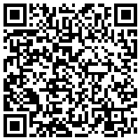 QR Code for bitcoin:bitcoin:bitcoin:bitcoin:bitcoin:bitcoin:bitcoin:dash:Xet8hTCW5C2vKT9EhmyULKo3BeXusDPiPA