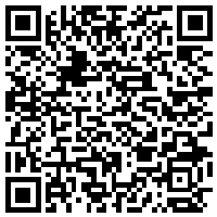 QR Code for bitcoin:bitcoin:bitcoin:bitcoin:bitcoin:bitcoin:bitcoin:dash:Xet8q1vdCZeqej2RCKqafNsLP51ccrCUCi