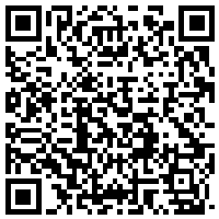 QR Code for bitcoin:bitcoin:bitcoin:bitcoin:bitcoin:bitcoin:bitcoin:dash:XetAXL3L4xe7atLAFceE2vyog52QeWSxPb
