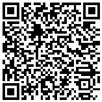 QR Code for bitcoin:bitcoin:bitcoin:bitcoin:bitcoin:bitcoin:bitcoin:dash:XetBd2W9vL2zNhWqSf4FSDjKFbfX55fGjR