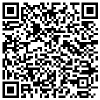 QR Code for bitcoin:bitcoin:bitcoin:bitcoin:bitcoin:bitcoin:bitcoin:dash:XetBoH4SUQu7ms5x9gCWCdk6srjXRjW31w
