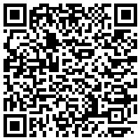 QR Code for bitcoin:bitcoin:bitcoin:bitcoin:bitcoin:bitcoin:bitcoin:dash:XetCVfgc2ybqckLctMMnt3LjcqbraC5He2