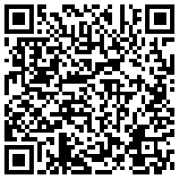 QR Code for bitcoin:bitcoin:bitcoin:bitcoin:bitcoin:bitcoin:bitcoin:dash:XetD7S4gApbbUbSrVCkveSqVjPUMRA1ofq
