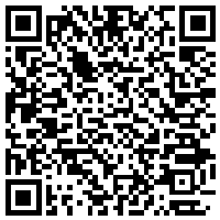 QR Code for bitcoin:bitcoin:bitcoin:bitcoin:bitcoin:bitcoin:bitcoin:dash:XetDhxe418p3n84MwiQCda4mnj7RHCDscq